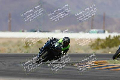 media/Apr-13-2024-SoCal Trackdays (Sat) [[f1617382bd]]/3-Turn 4 (1010am)/